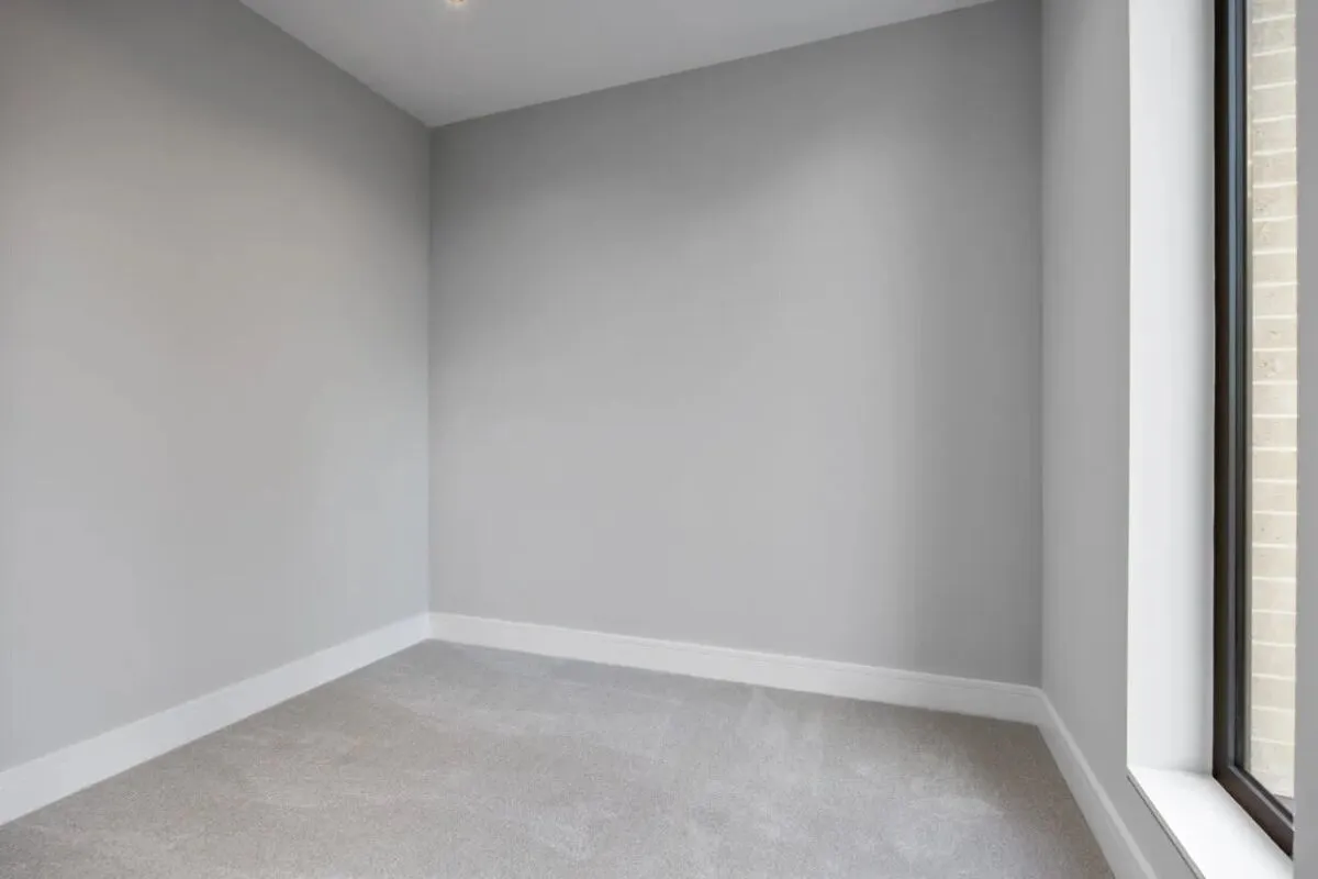 Glen Road, Cultra, BT18, photo 29