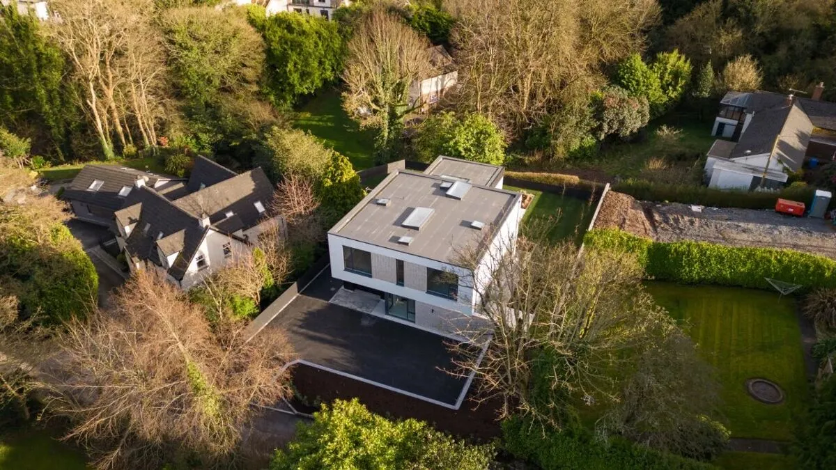 Glen Road, Cultra, BT18, photo 53