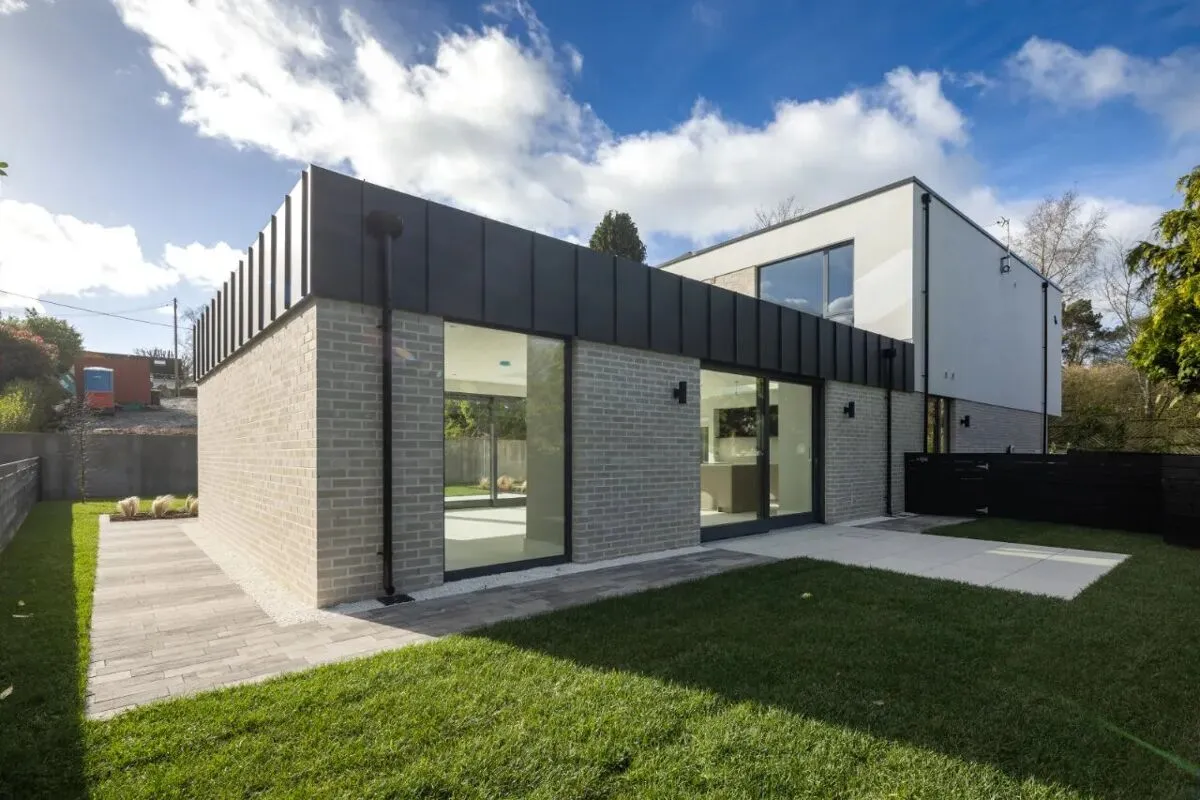 Glen Road, Cultra, BT18, photo 38
