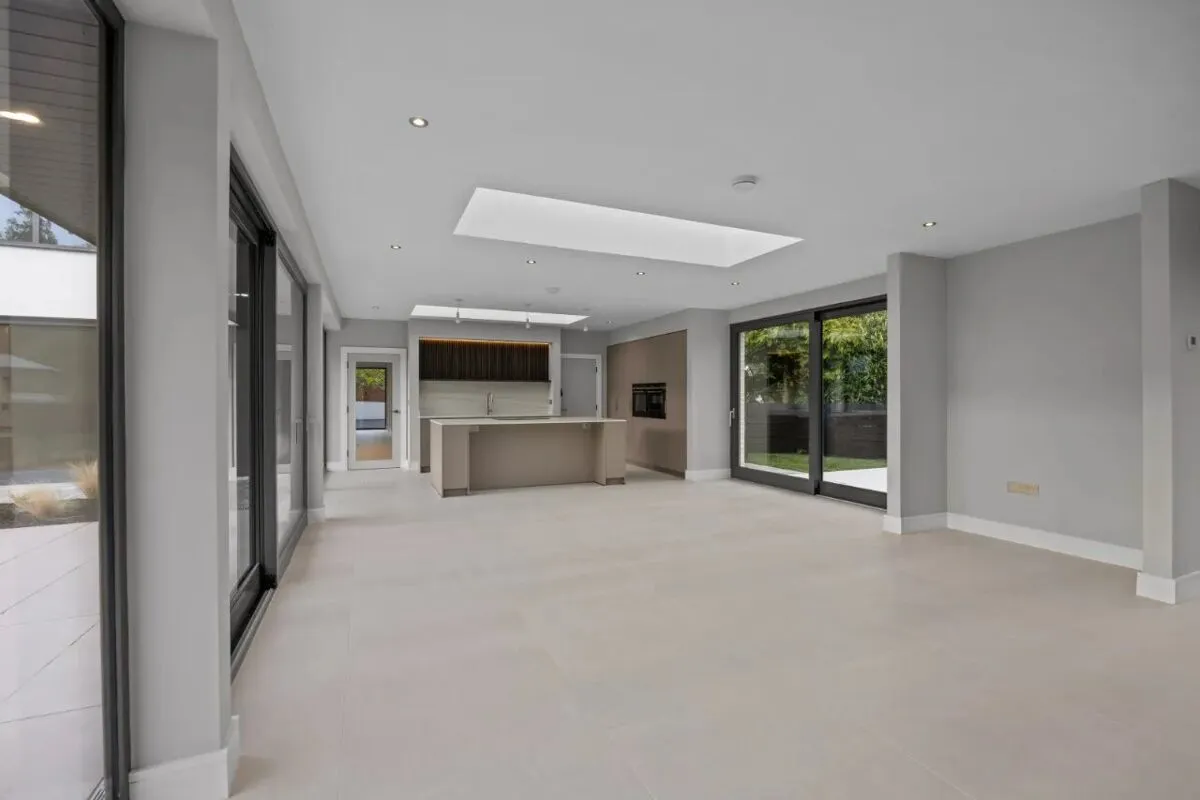 Glen Road, Cultra, BT18, photo 10