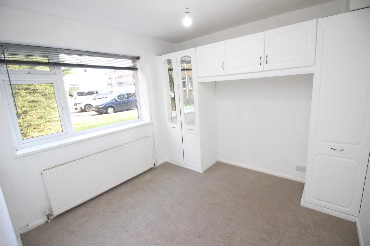 Farm Way, Worcester Park, KT4, photo 5
