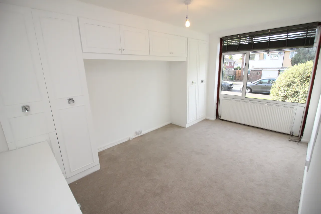 Farm Way, Worcester Park, KT4, photo 4