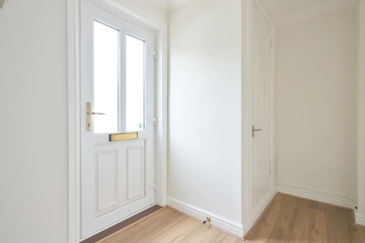 Husband Place, Dunfermline, KY11 4XN, photo 11