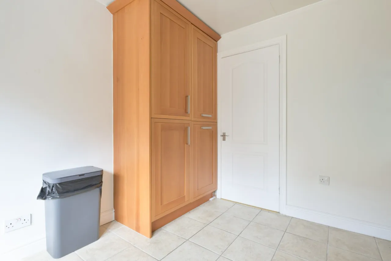 Husband Place, Dunfermline, KY11 4XN, photo 7