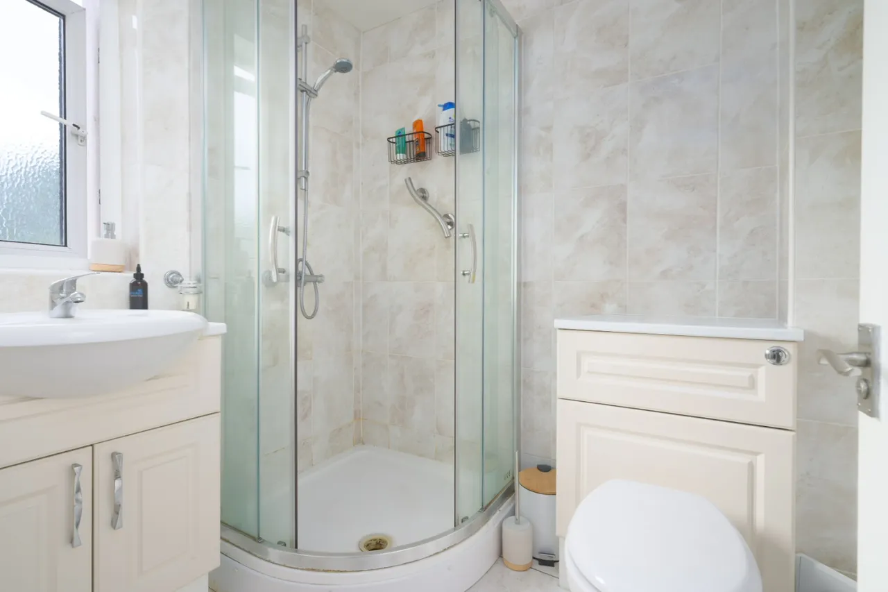 Husband Place, Dunfermline, KY11 4XN, photo 15