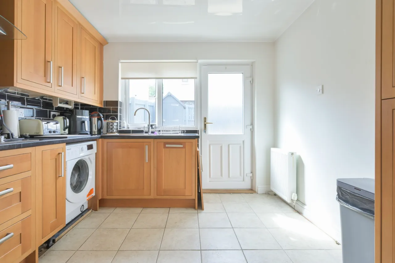 Husband Place, Dunfermline, KY11 4XN, photo 5