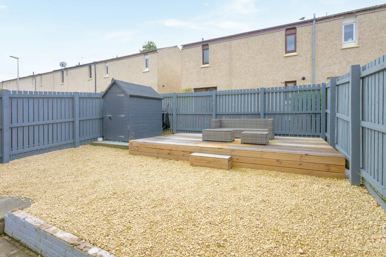 Husband Place, Dunfermline, KY11 4XN, photo 14