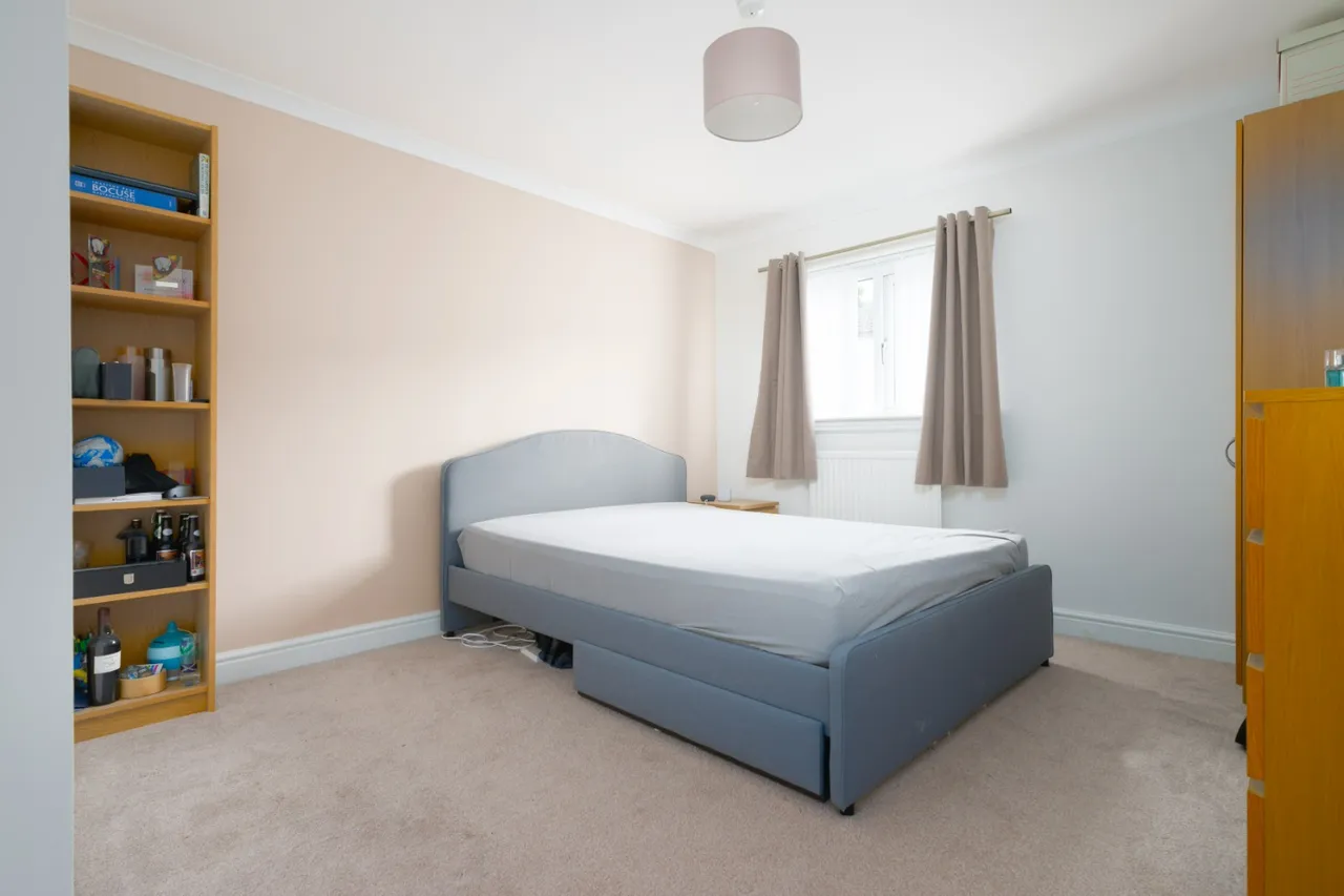 Husband Place, Dunfermline, KY11 4XN, photo 10