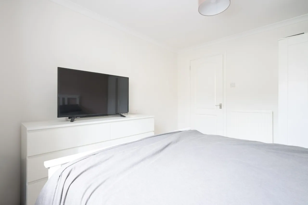 Husband Place, Dunfermline, KY11 4XN, photo 9