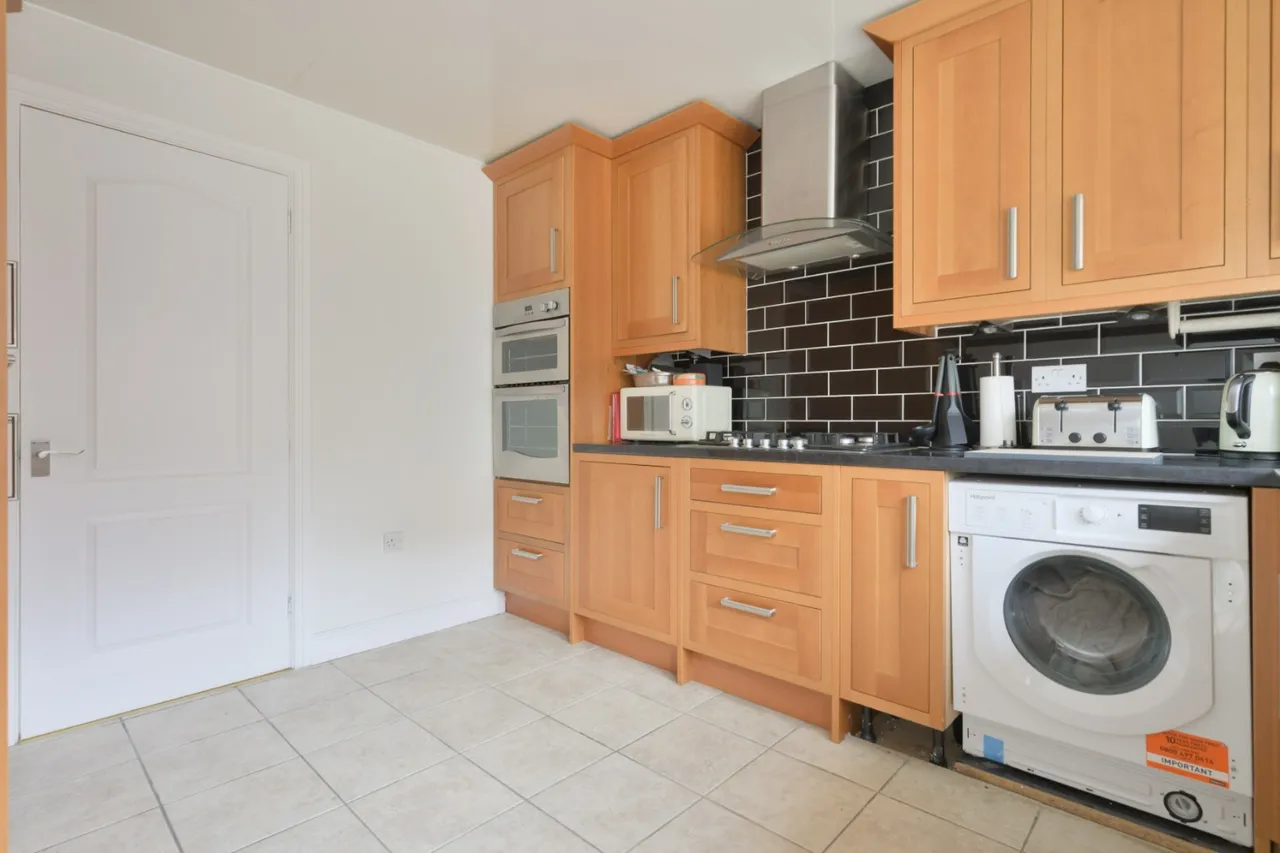 Husband Place, Dunfermline, KY11 4XN, photo 6
