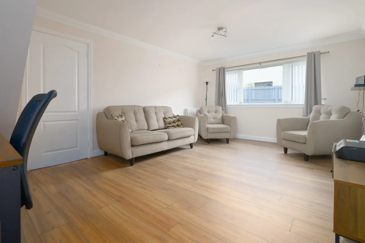 Husband Place, Dunfermline, KY11 4XN, photo 3