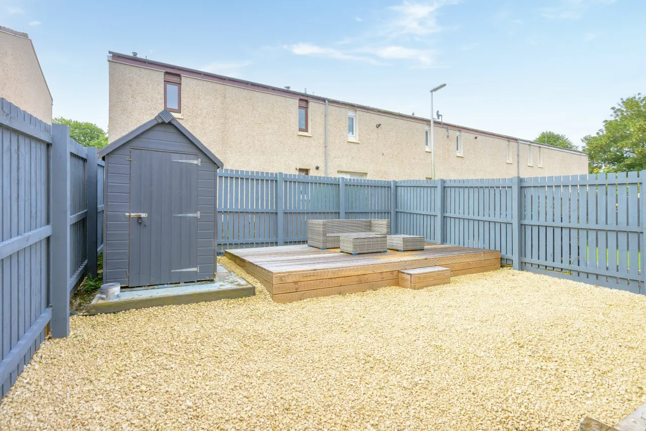 Husband Place, Dunfermline, KY11 4XN, photo 12