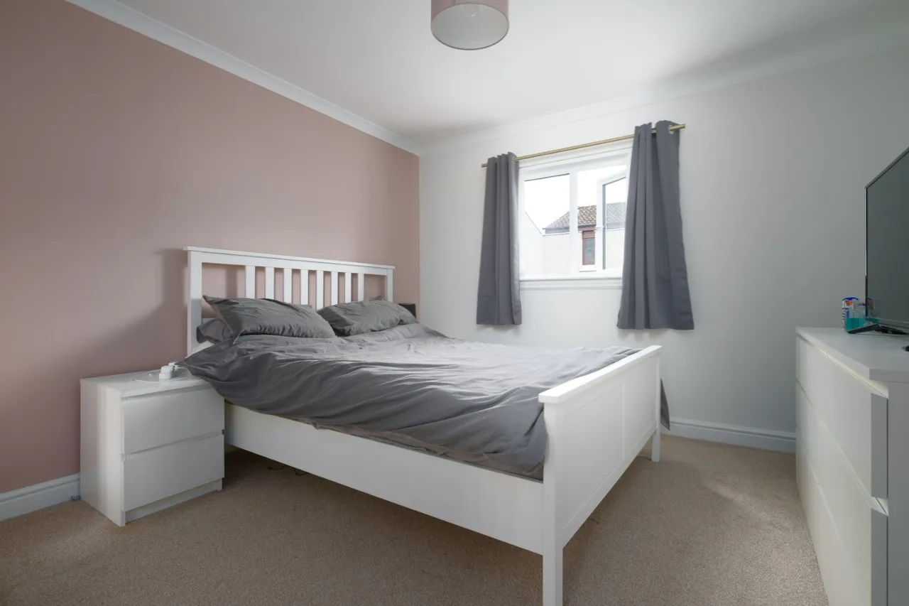 Husband Place, Dunfermline, KY11 4XN, photo 8