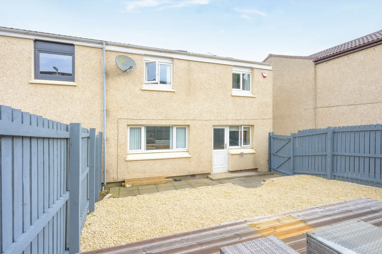 Husband Place, Dunfermline, KY11 4XN, photo 13