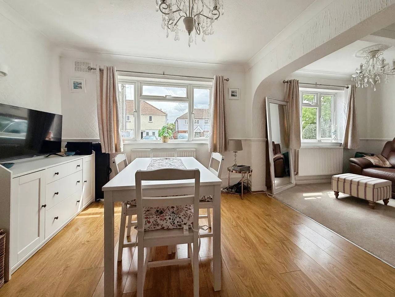 Merton Road, Basingstoke, Hampshire, RG21 5UB, photo 9