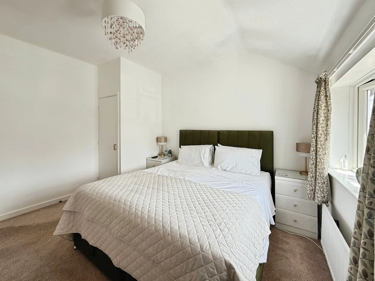 Merton Road, Basingstoke, Hampshire, RG21 5UB, photo 14