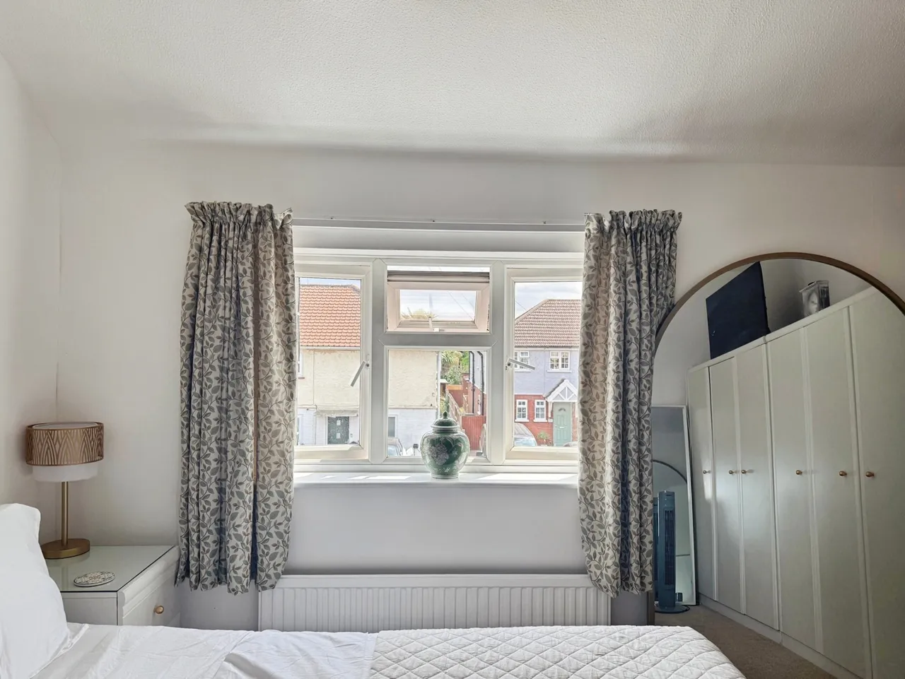 Merton Road, Basingstoke, Hampshire, RG21 5UB, photo 13