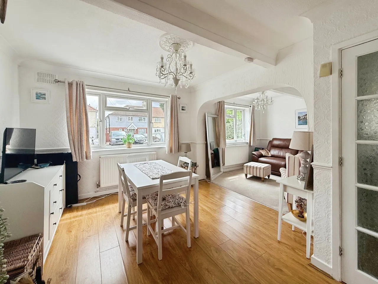 Merton Road, Basingstoke, Hampshire, RG21 5UB, photo 3