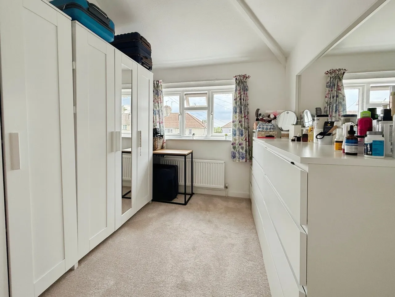 Merton Road, Basingstoke, Hampshire, RG21 5UB, photo 17