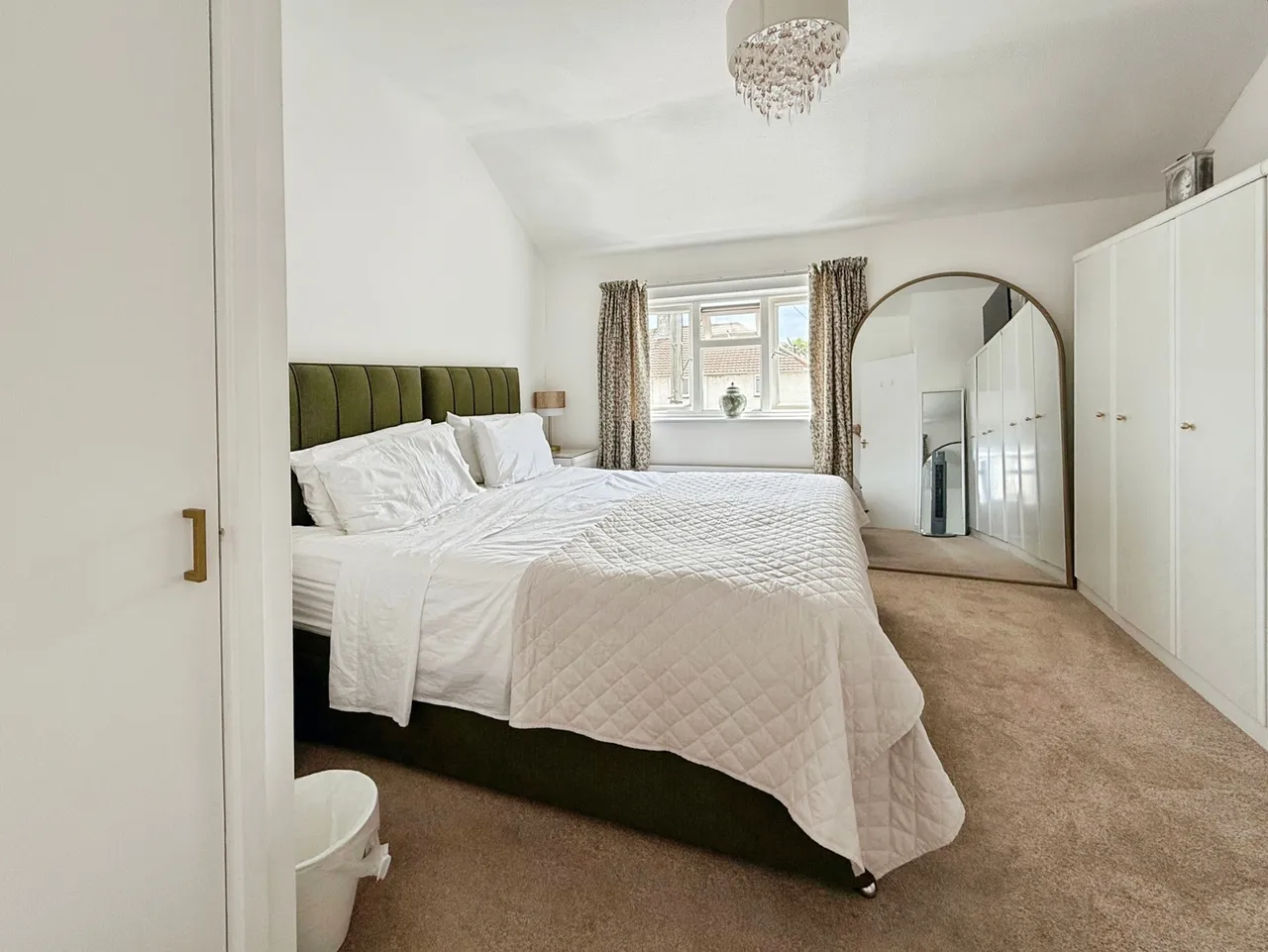 Merton Road, Basingstoke, Hampshire, RG21 5UB, photo 5