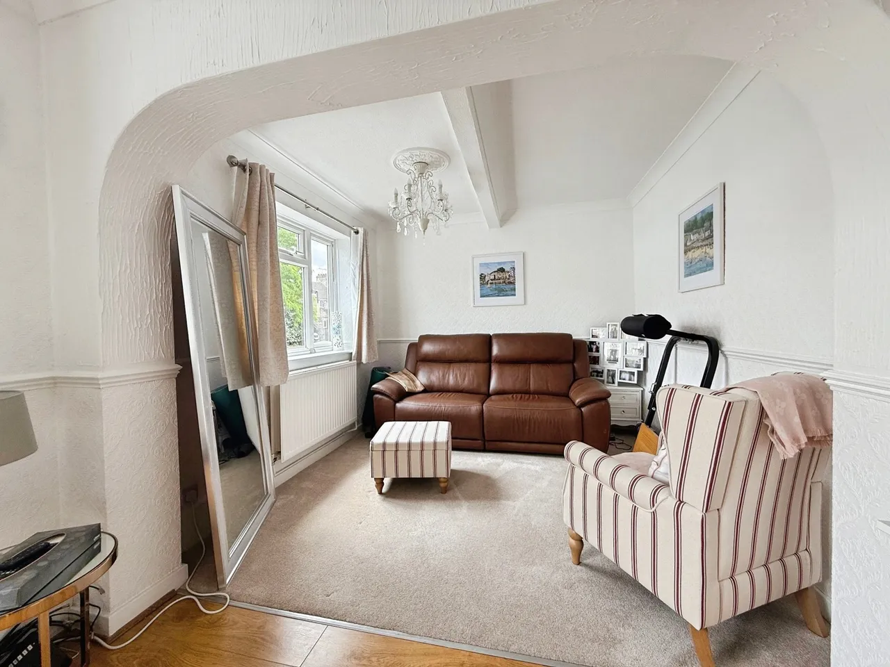 Merton Road, Basingstoke, Hampshire, RG21 5UB, photo 10