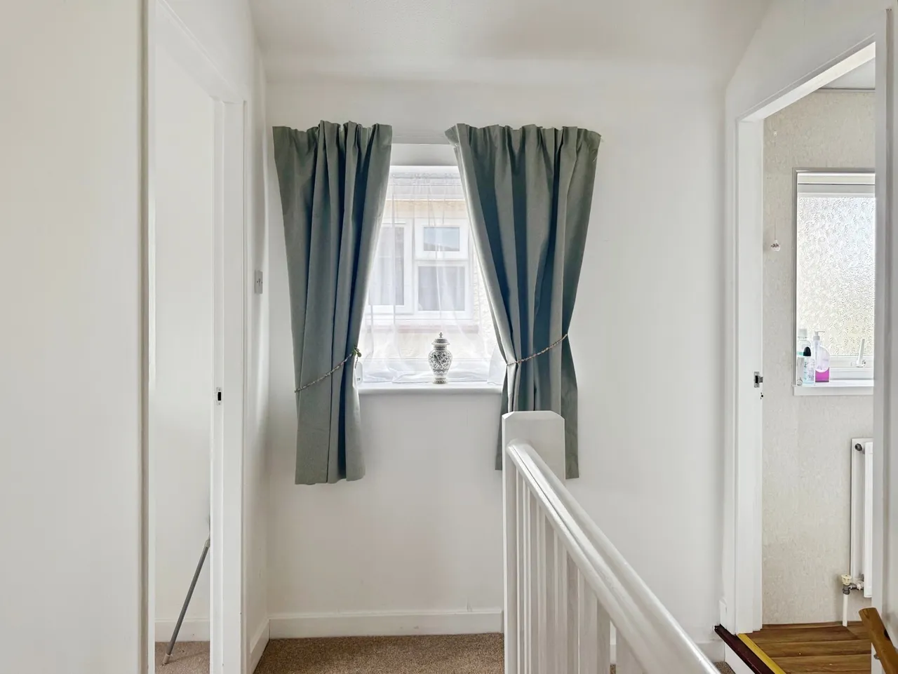 Merton Road, Basingstoke, Hampshire, RG21 5UB, photo 11