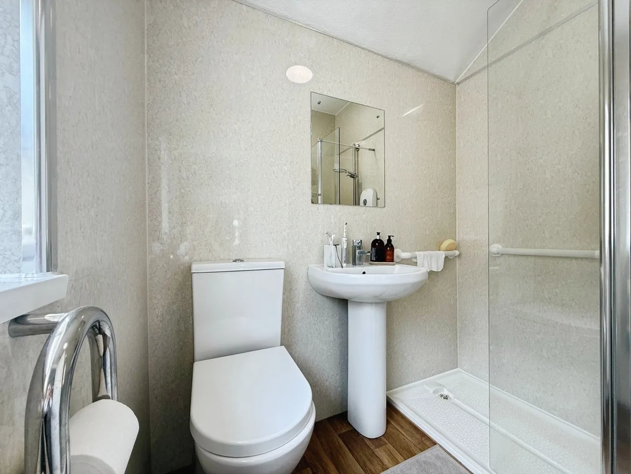 Merton Road, Basingstoke, Hampshire, RG21 5UB, photo 15
