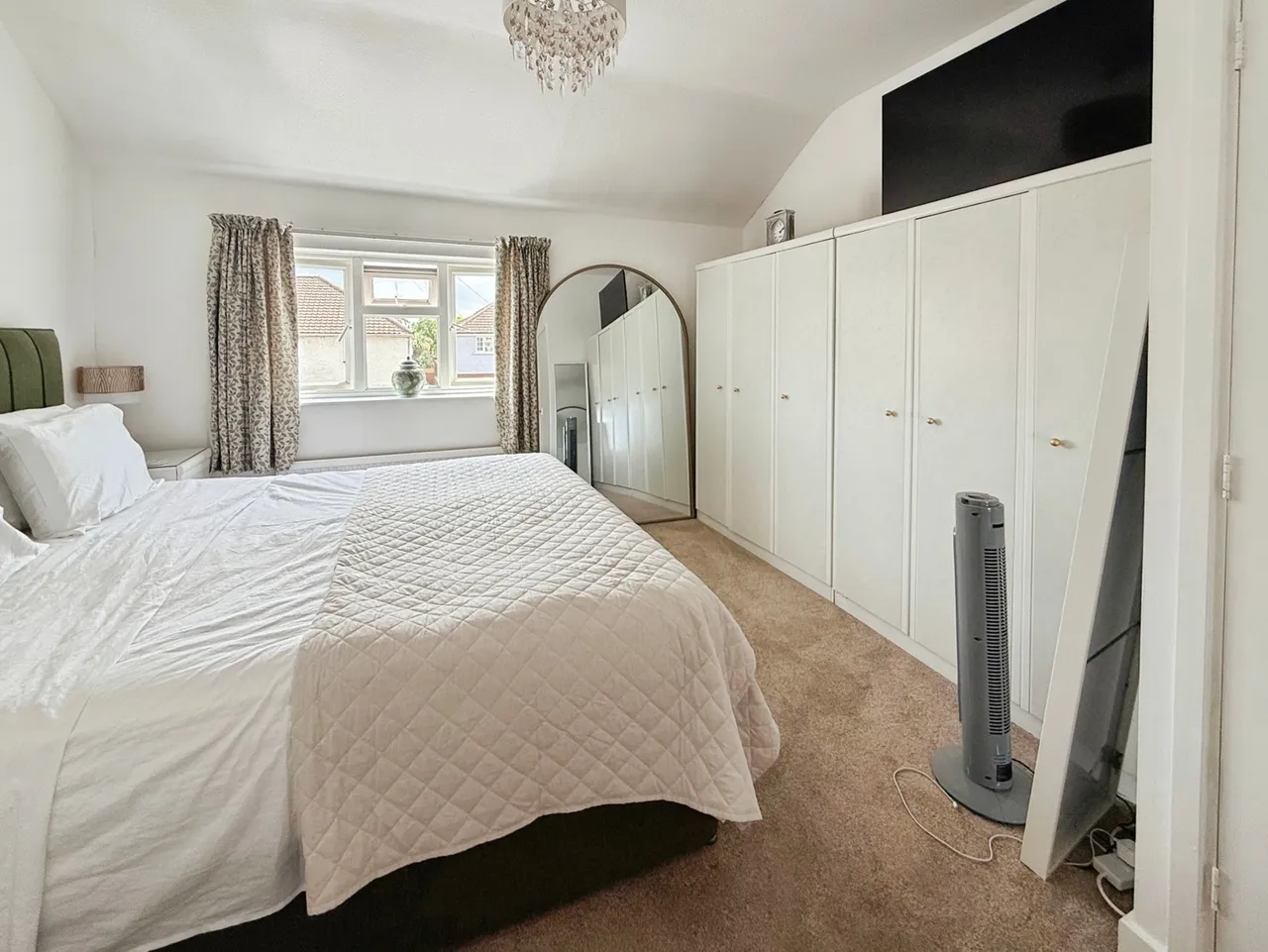 Merton Road, Basingstoke, Hampshire, RG21 5UB, photo 12