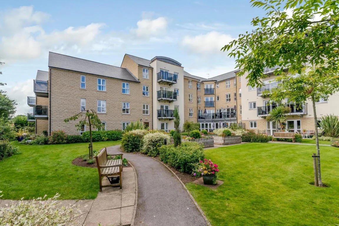 Squirrel Way, Shadwell, LS17, photo 19