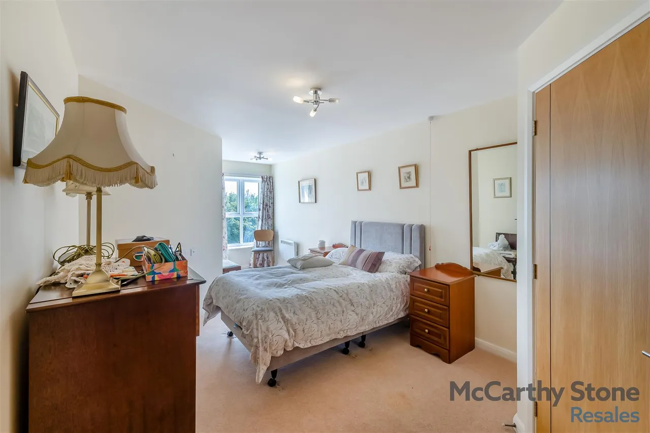 Squirrel Way, Shadwell, LS17, photo 10