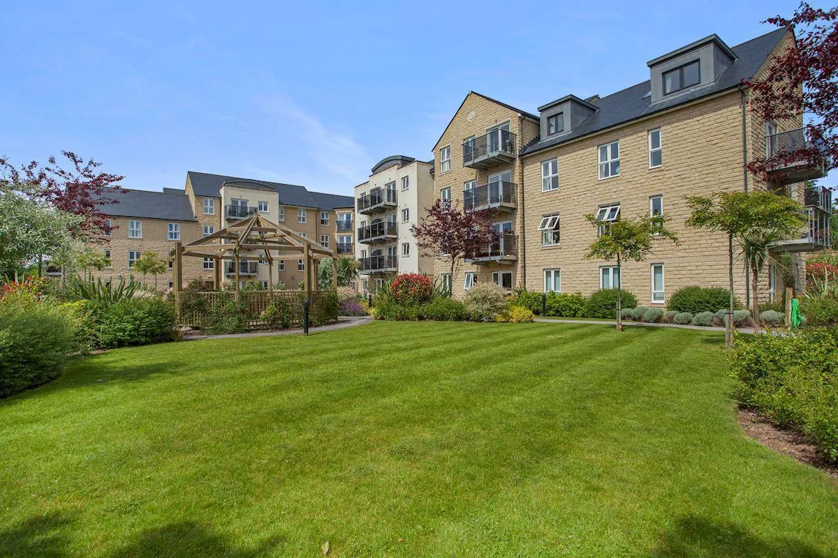 Squirrel Way, Shadwell, LS17, photo 17