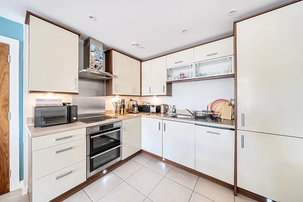 Park Road, Crouch End, N8, photo 2