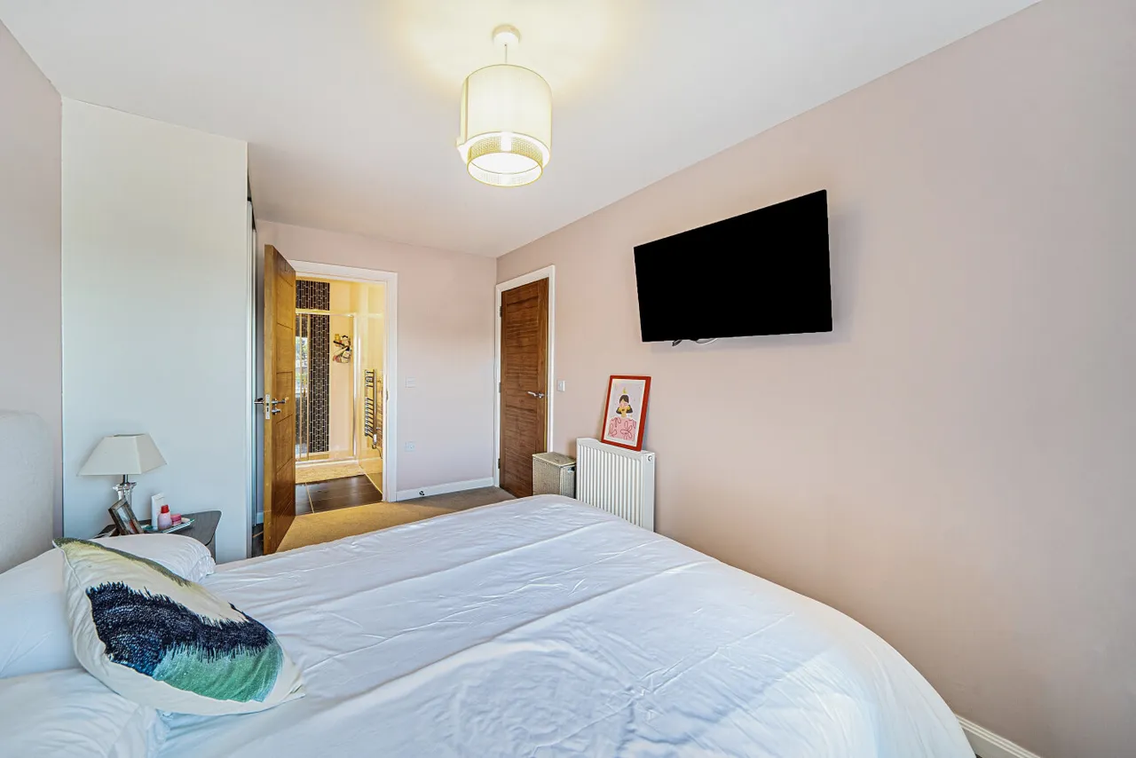 Park Road, Crouch End, N8, photo 12