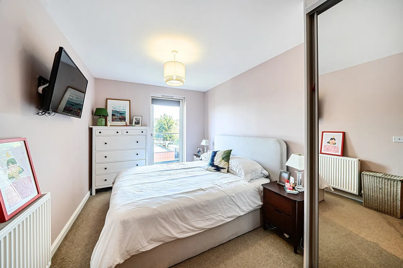 Park Road, Crouch End, N8, photo 10