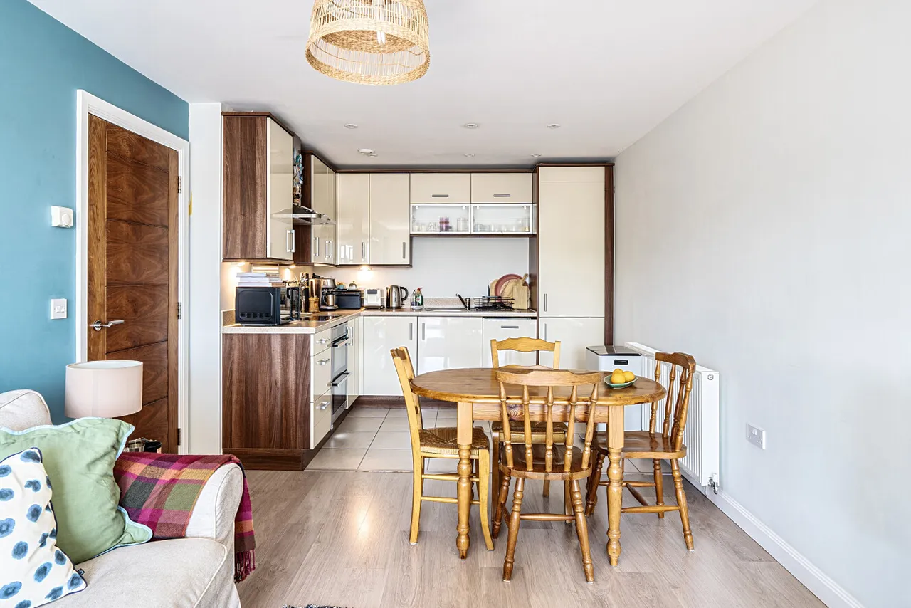 Park Road, Crouch End, N8, photo 7