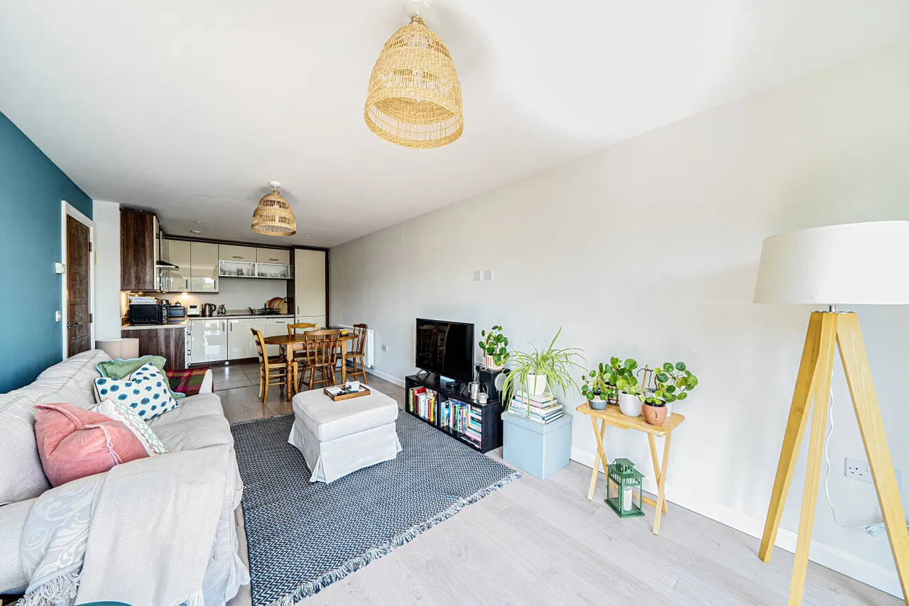 Park Road, Crouch End, N8, photo 8