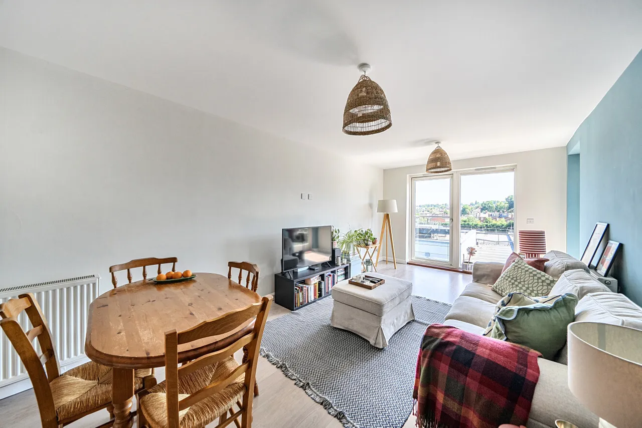Park Road, Crouch End, N8, photo 6