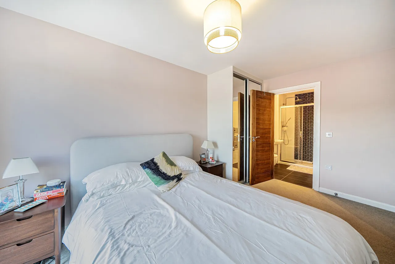 Park Road, Crouch End, N8, photo 11