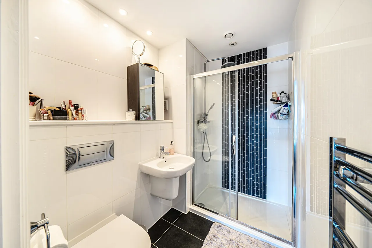 Park Road, Crouch End, N8, photo 13