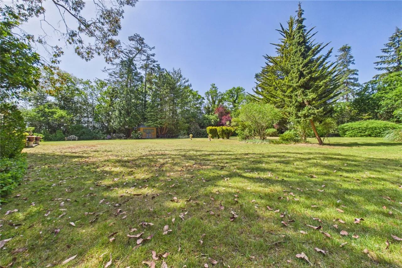 Sulhamstead Abbots, Sulhamstead, RG7, photo 19