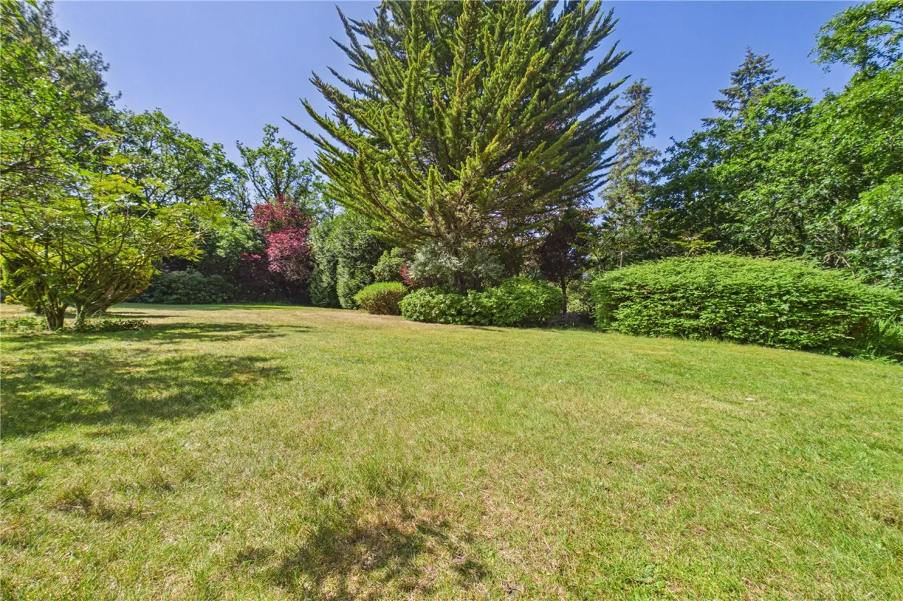 Sulhamstead Abbots, Sulhamstead, RG7, photo 20