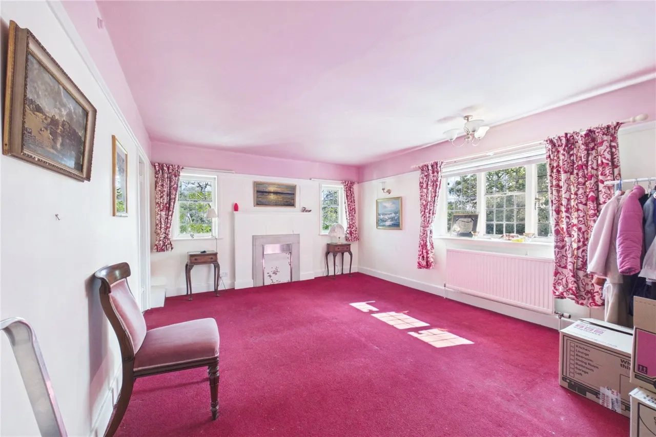 Sulhamstead Abbots, Sulhamstead, RG7, photo 15
