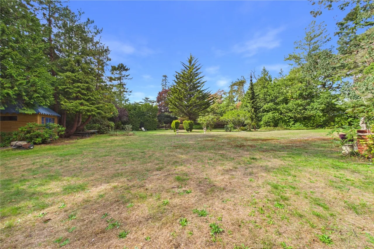 Sulhamstead Abbots, Sulhamstead, RG7, photo 30