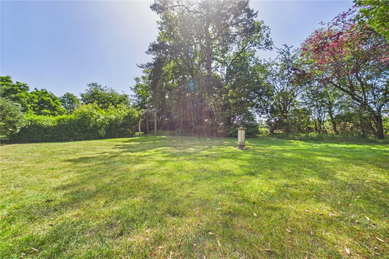 Sulhamstead Abbots, Sulhamstead, RG7, photo 18