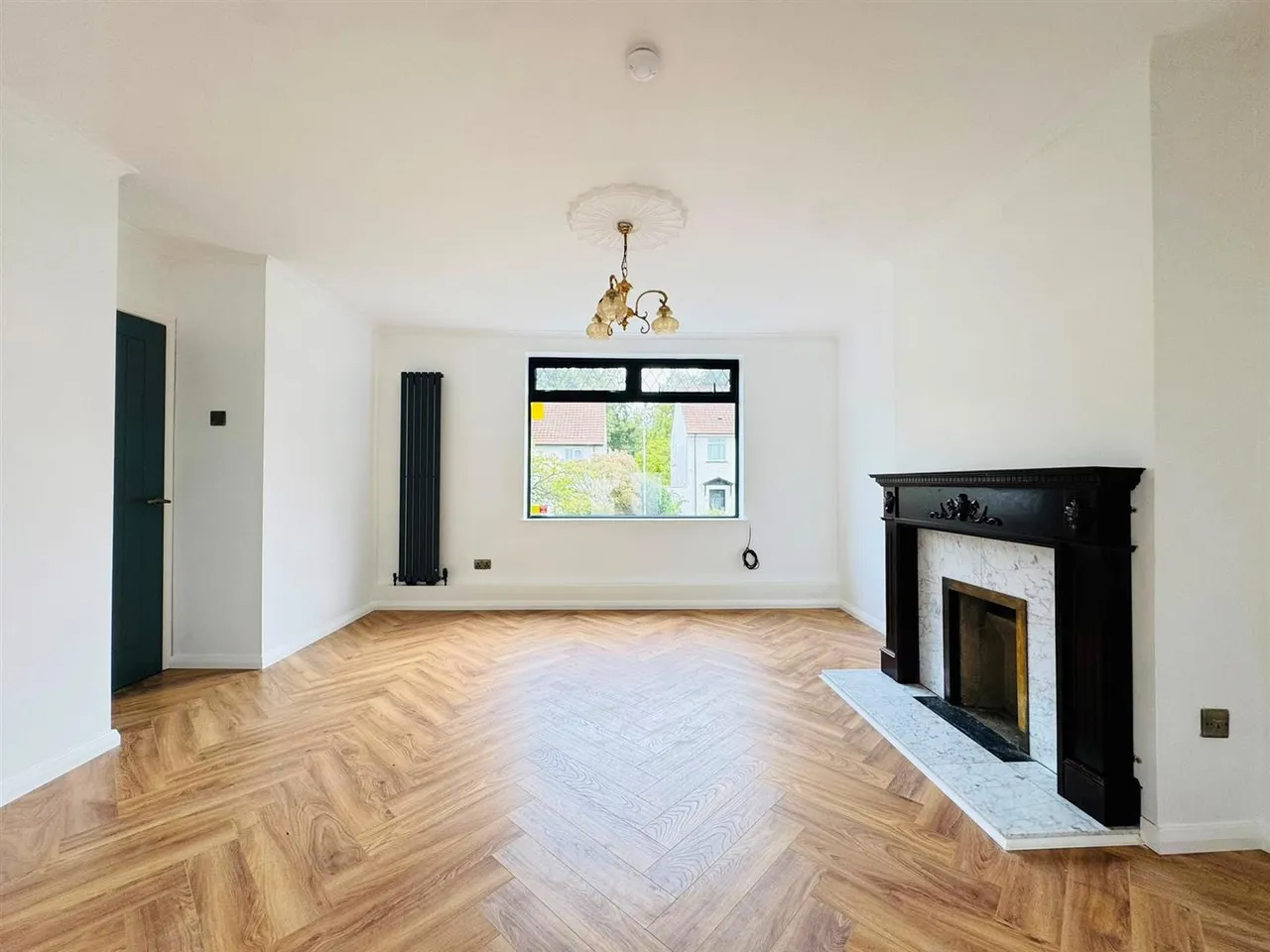 Shore Road, Newtownabbey, BT37, photo 5
