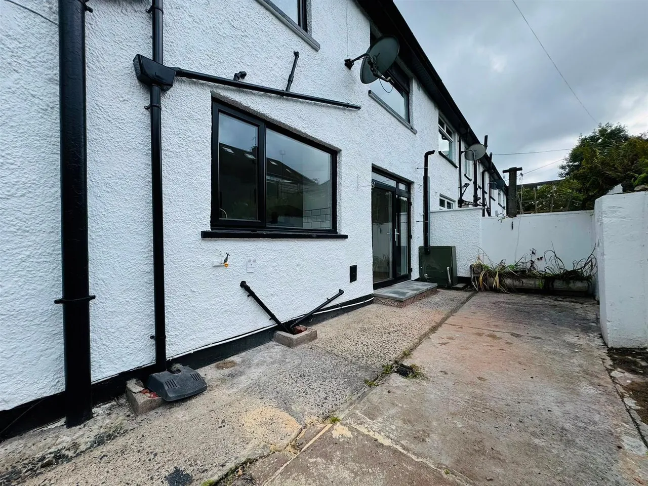 Shore Road, Newtownabbey, BT37, photo 16