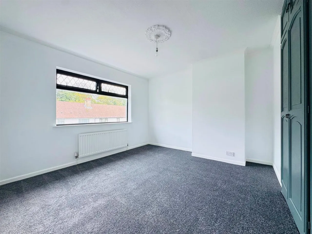 Shore Road, Newtownabbey, BT37, photo 11