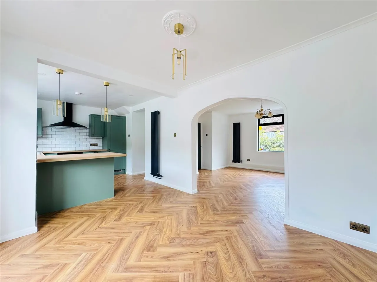 Shore Road, Newtownabbey, BT37, photo 6