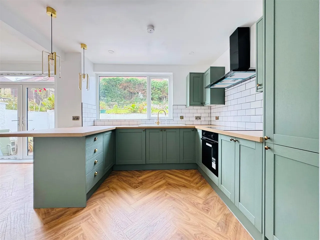 Shore Road, Newtownabbey, BT37, photo 9