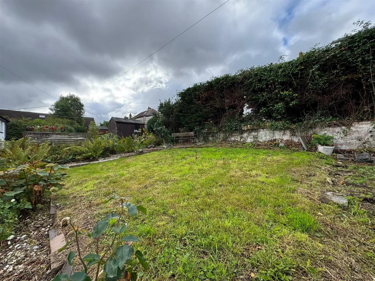 Shore Road, Newtownabbey, BT37, photo 17